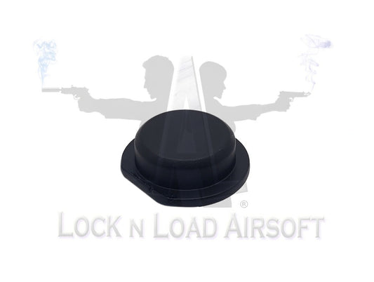 T3 SAS AEG Full Metal Selector Plug