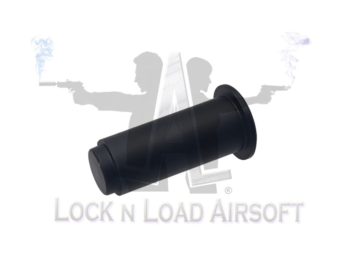 Full Metal M93R Recoil Bar Body Pin