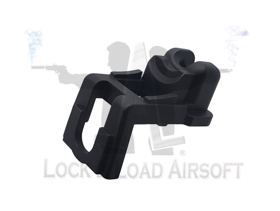 KWA M11A1 / MAC 11 Full Metal NS1 Feed Lips | Replacement & Conversion Unit
