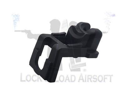 KWA M11A1 / MAC 11 Full Metal NS1 Feed Lips | Replacement & Conversion Unit