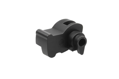 KWA Premium Full Metal M9 Pistol Hammer Nut Replacement | Upgrade