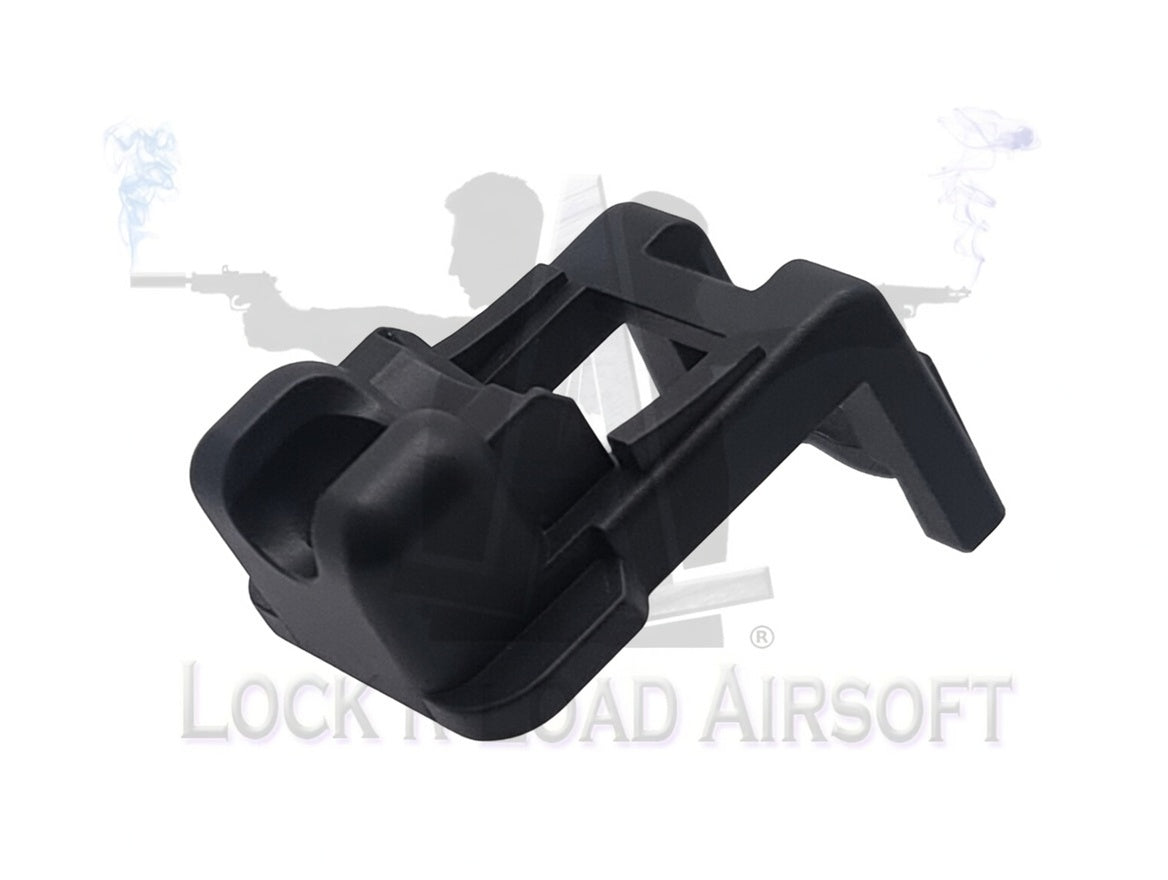 KWA M11A1 / MAC 11 Full Metal NS1 Feed Lips | Replacement & Conversion Unit