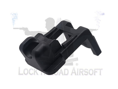 KWA M11A1 / MAC 11 Full Metal NS1 Feed Lips | Replacement & Conversion Unit