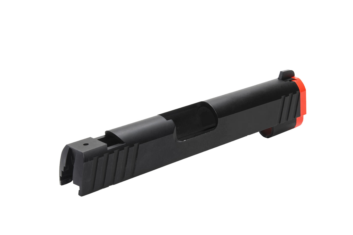 KWA Slide Replacement