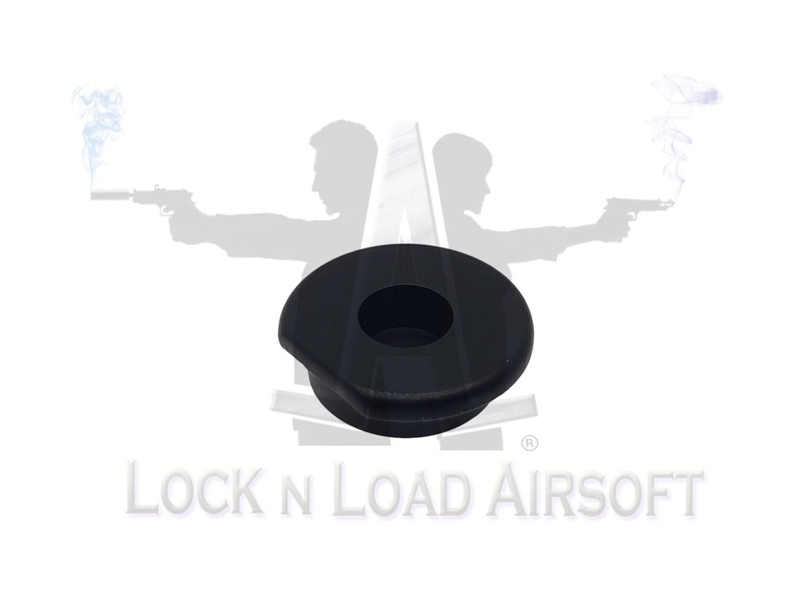 T3 SAS AEG Full Metal Selector Plug