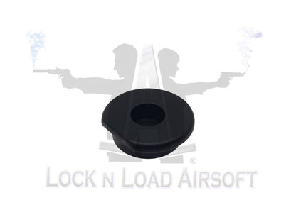 T3 SAS AEG Full Metal Selector Plug