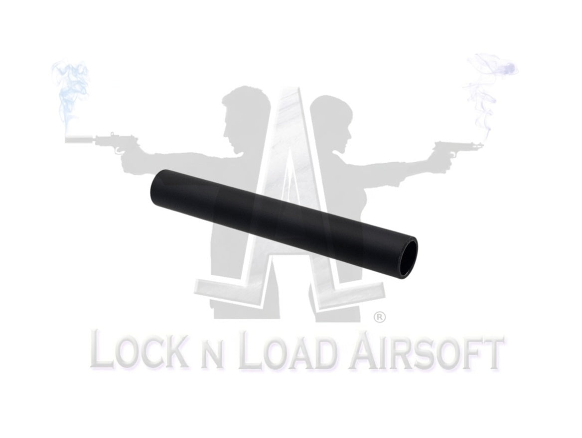 Full Metal FAL AEG Grip Motor Plate Installation Pin
