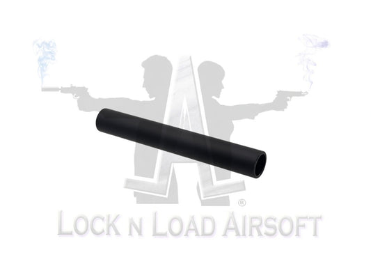 Full Metal FAL AEG Grip Motor Plate Installation Pin