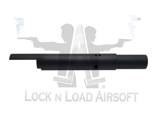 G&G M5 Electric Blowback Charging Handle Internal Carrier