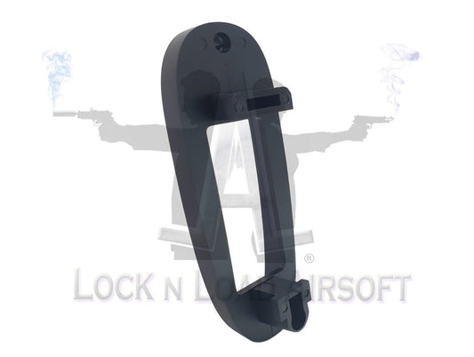 FAL Full Stock Slide-On Battery Cover Detent Plate