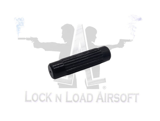 AK-47 / AK-74 Gas Block | Front Sight Installation Pin