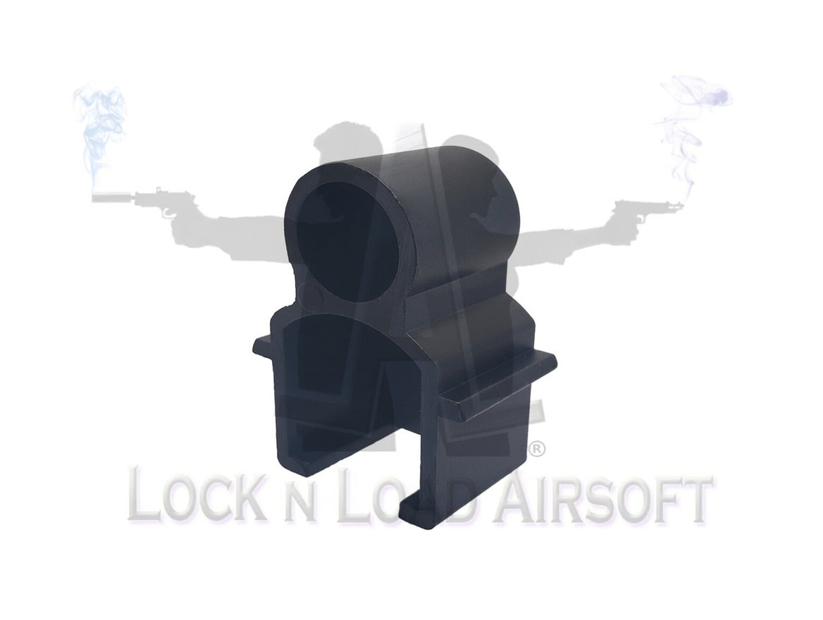 G&G Full Metal M5 Electric Blow Back Mounting Unit