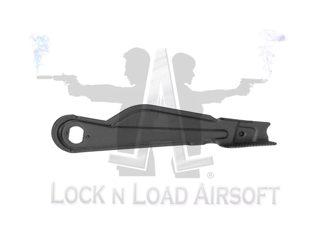 AK Selector Switches – Lock N Load Airsoft