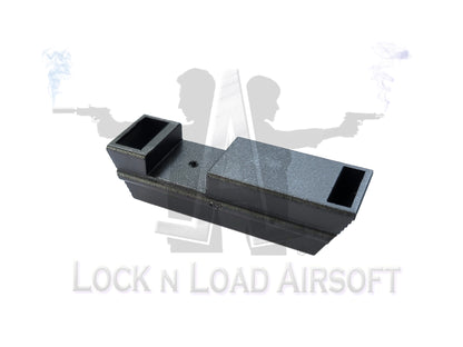 AUG Take Down Body Pin | Polymer