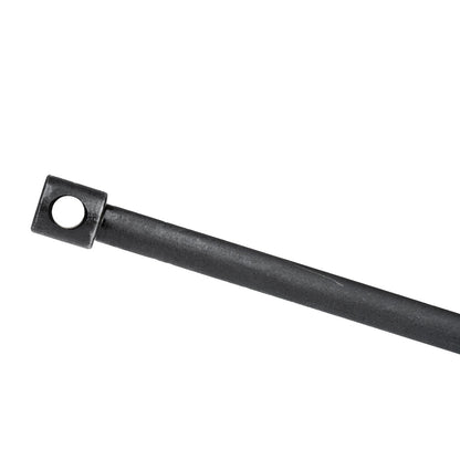 Full Metal AK Under Carriage Cleaning Rod | 8 Inches