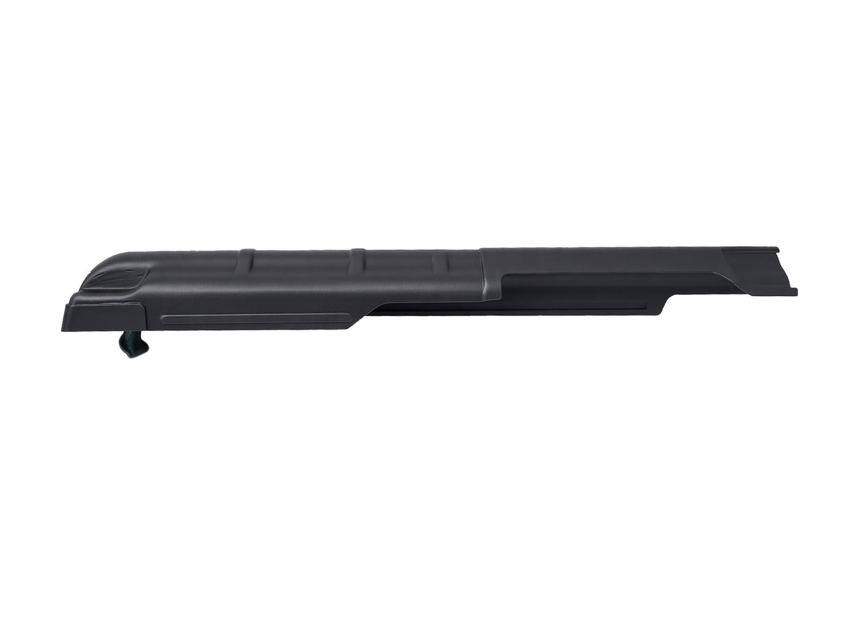 Full Metal Dragunov SVD Dust Cover
