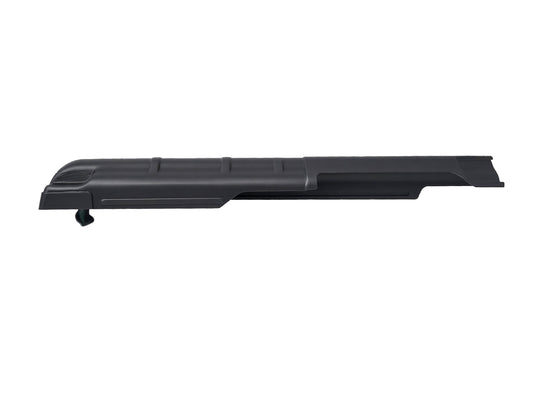 Full Metal Dragunov SVD Dust Cover