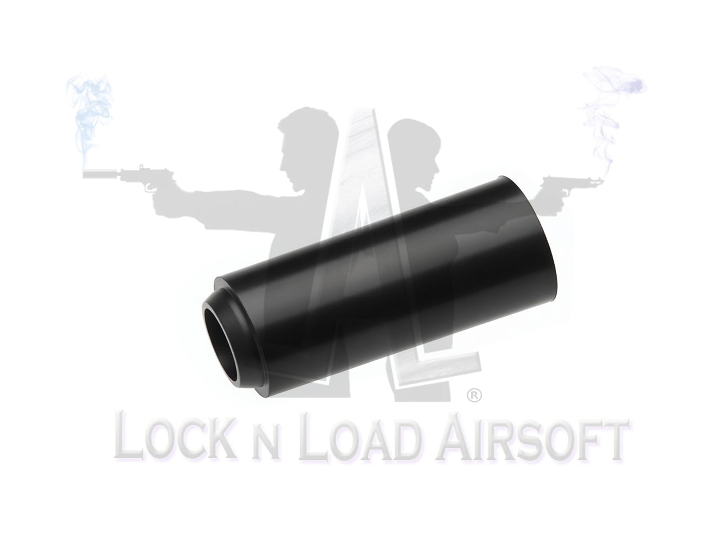 G&G Reinforced Hop Up Bucking w/ Enhanced Weather Resistance