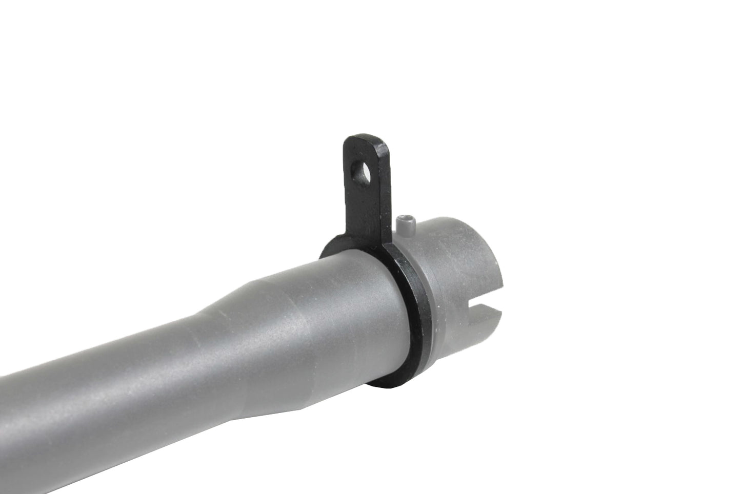 A&K Magpul Masada ACR Outer Barrel Gas Tube Stability Ring