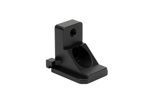 KWA G36 Gearbox Full Metal Threaded Top Tab