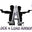 Lock N Load Airsoft logo