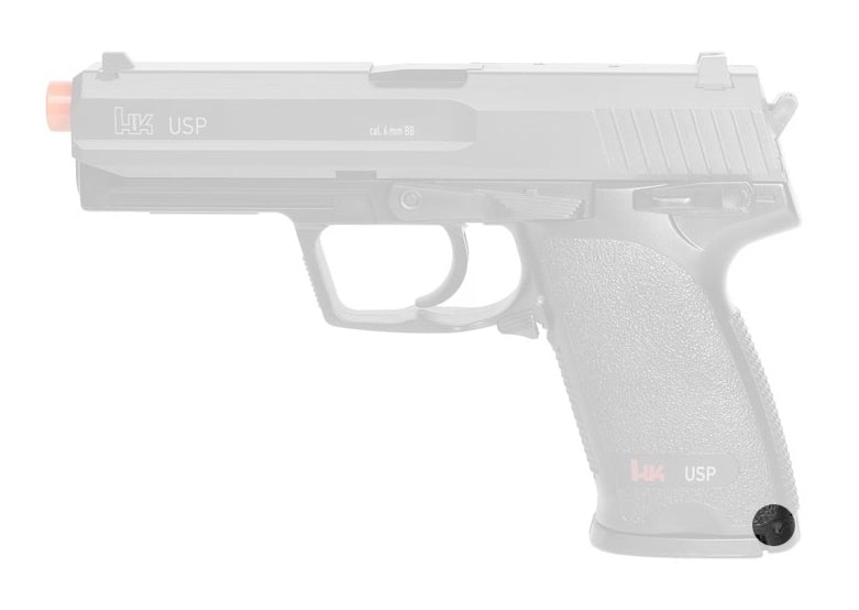 KWA HK USP Part #73 Lanyard Loop Insert Pin