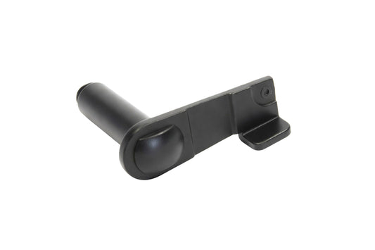 Full Metal AK Rear Hand Guard Lever Replacement
