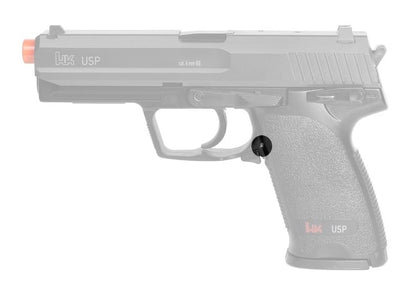 KWA HK USP Mag Release Roll Pin