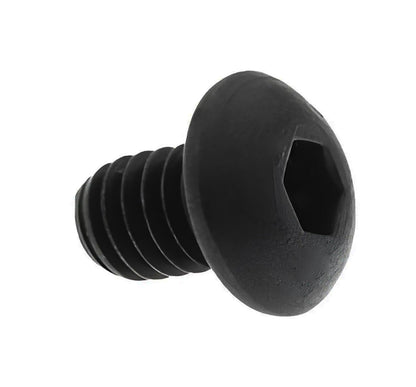 PKM Full Metal OEM Body Screw | LMG