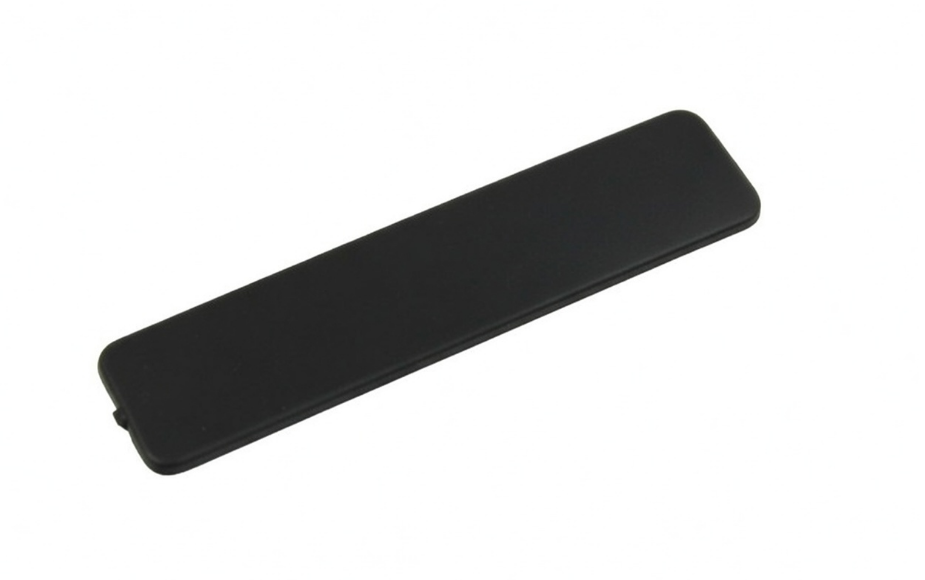 Premium AUG Ejection Port Cover - Black