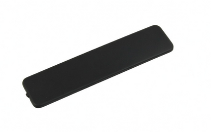 Premium AUG Ejection Port Cover - Black
