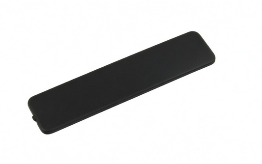 Premium AUG Ejection Port Cover - Black