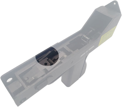 KWA M11A1 / MAC 11 Full Metal Safety Bar Mount