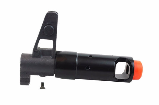 Premium AK-74 Full Metal Front Sight & Brake Replacement