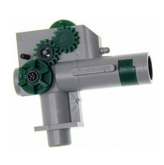 G&G GR16 M4/M16 Performance Hop Up Kit