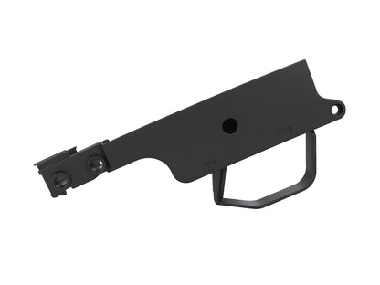Premium ABS G3 PTR Receiver Replacement