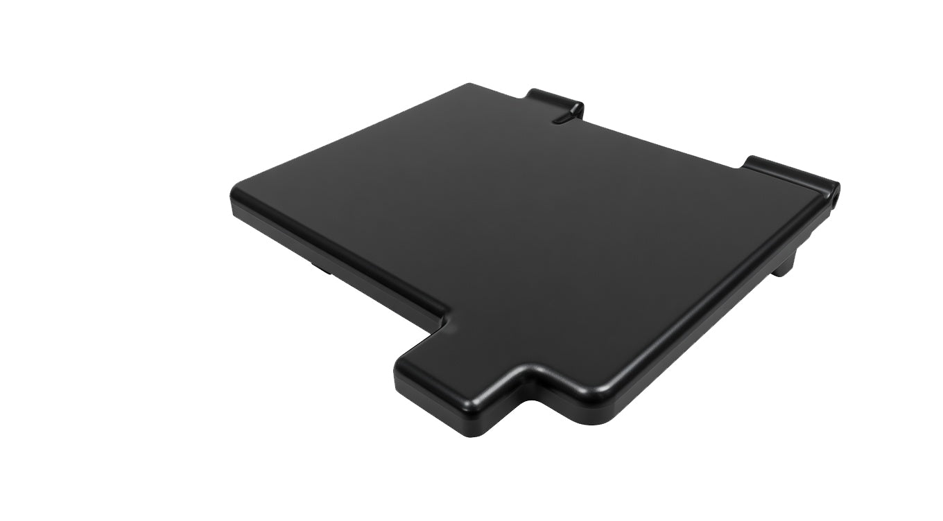 LMG Box Magazine Flip Up Cover Replacement