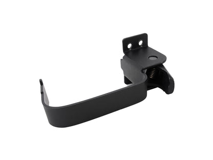 Full Metal AK Trigger Guard