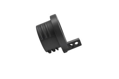A&K Magpul Masada ACR Quick Detach Barrel Lug