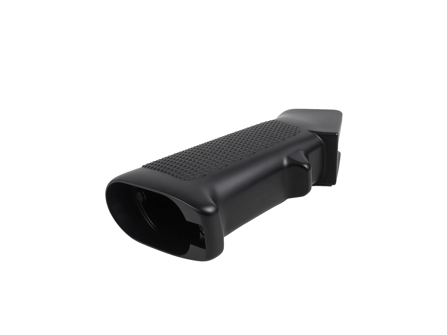 M4 | M16 Version 2 A2 Grip Replacement for AEGs