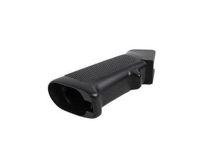 M4 | M16 Version 2 A2 Grip Replacement for AEGs