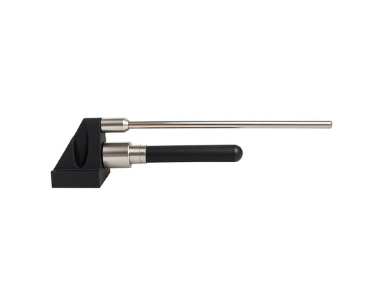 Premium Full Metal Dragnov SVD Recoil Unit