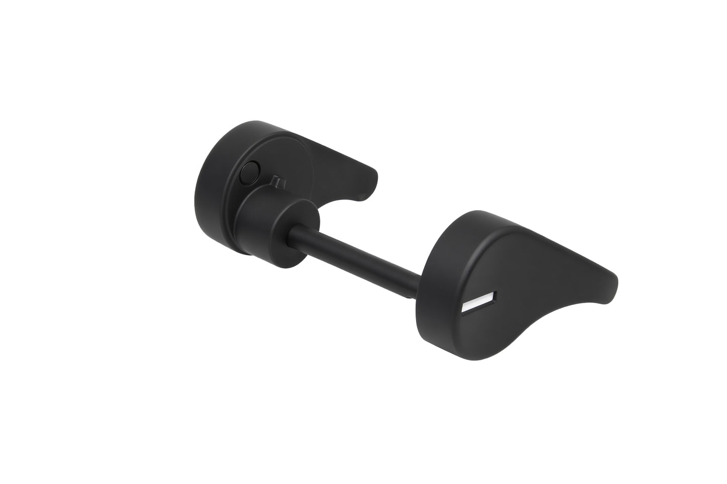 Full Metal M5 Selector Switch Assembly Replacement