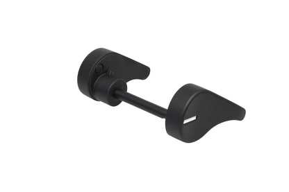 Full Metal M5 Selector Switch Assembly Replacement