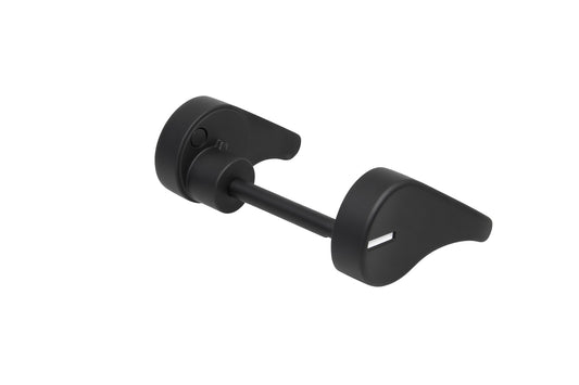 Full Metal M5 Selector Switch Assembly Replacement
