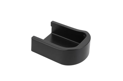 Premium C02 Magazine Slip On Base Plate Replacement