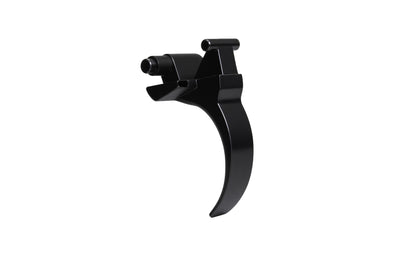 Full Metal Version 3 AK Trigger Replacement