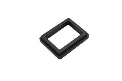 KWA Gas Pistol Magazine Seal Replacement