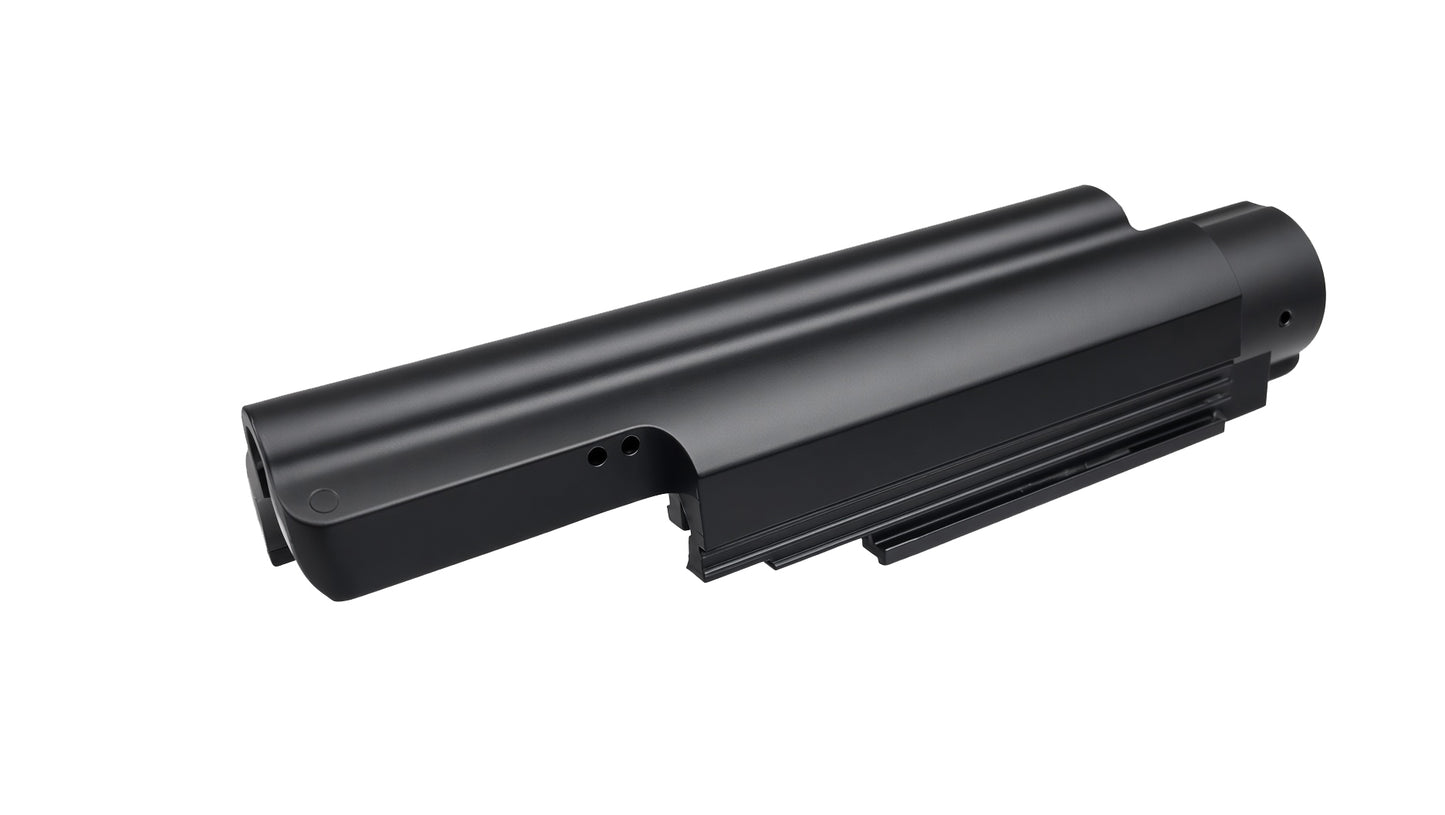 AIM Dragunov SVD GBB/CO2 Full Metal BCG Recoil Housing Unit