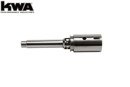 KWA Valve Replacement Unit